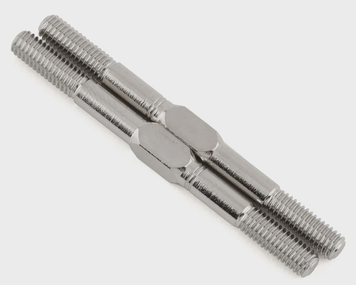 ASC92336