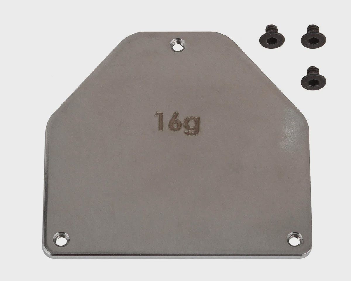 ASC92445