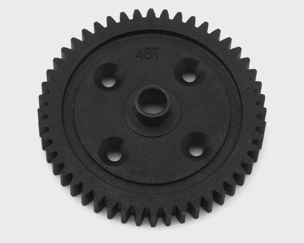 ASC81654
