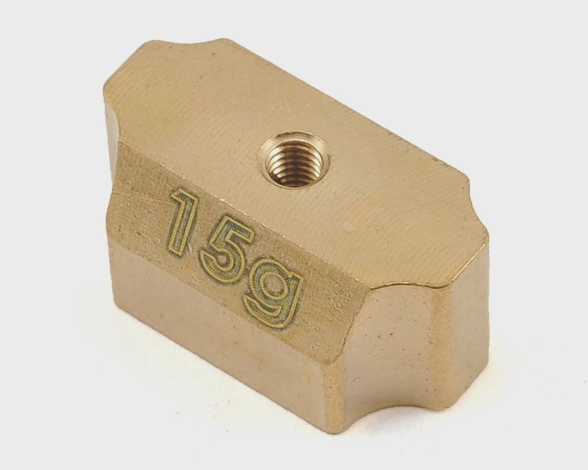 ASC91369