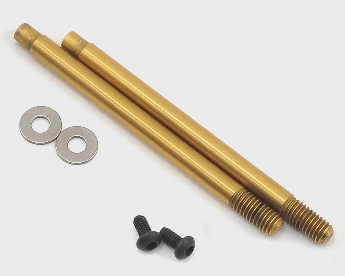 ASC91619