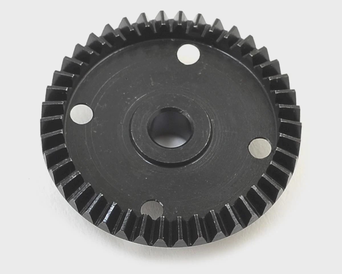 ASC92075