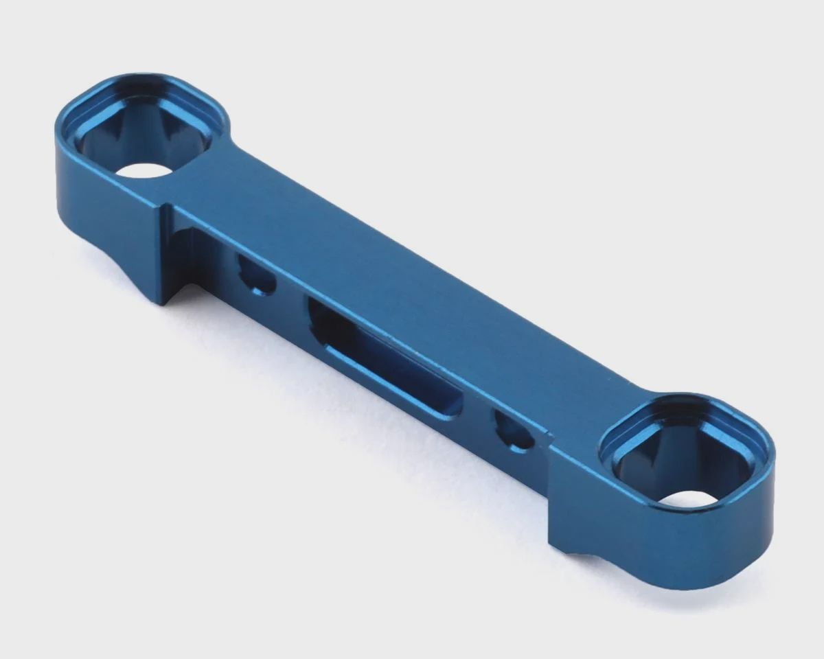 ASC91883