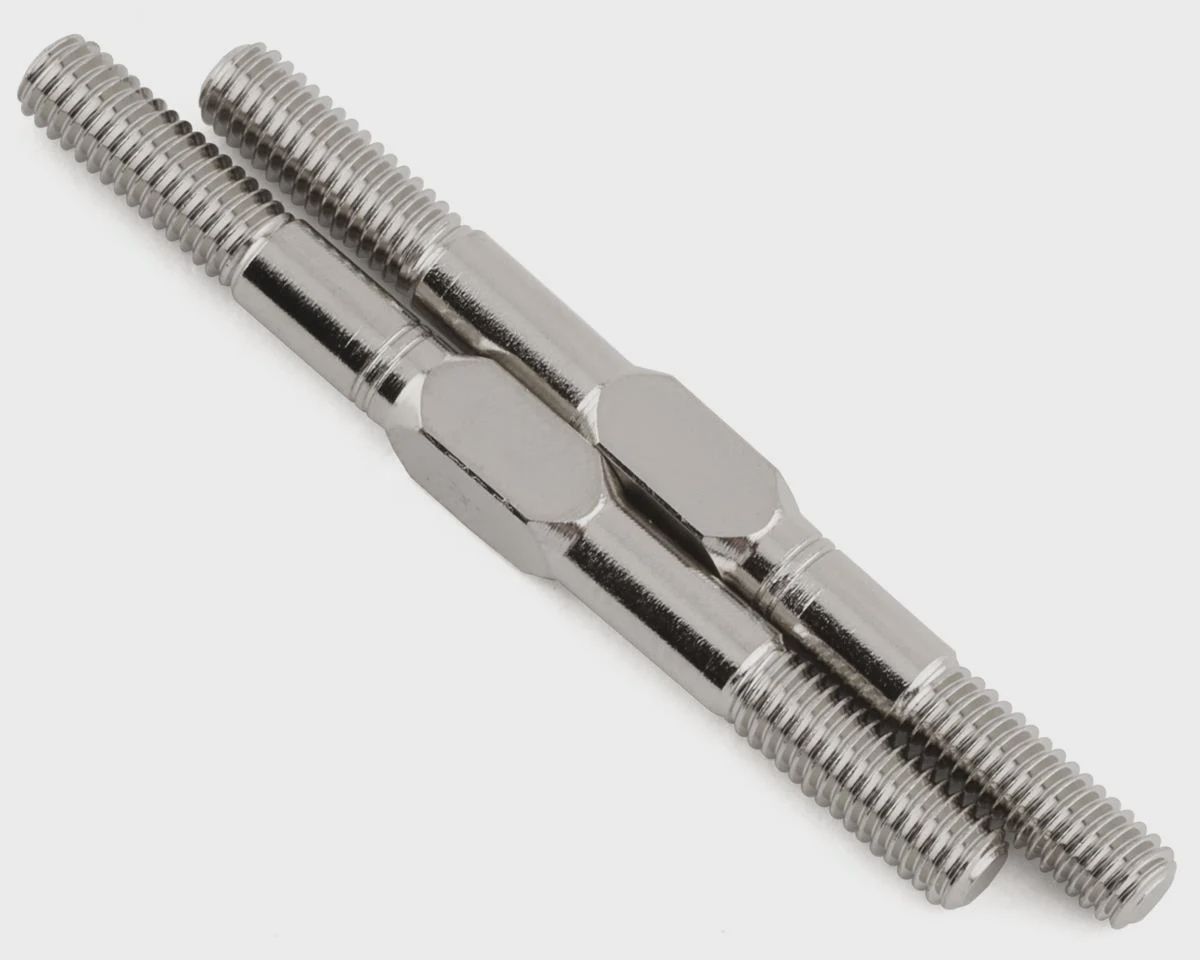 ASC92335