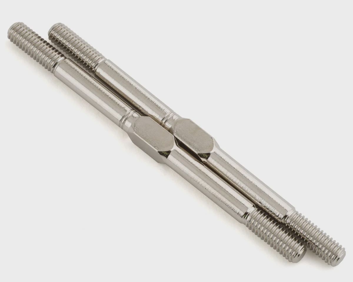 ASC92339