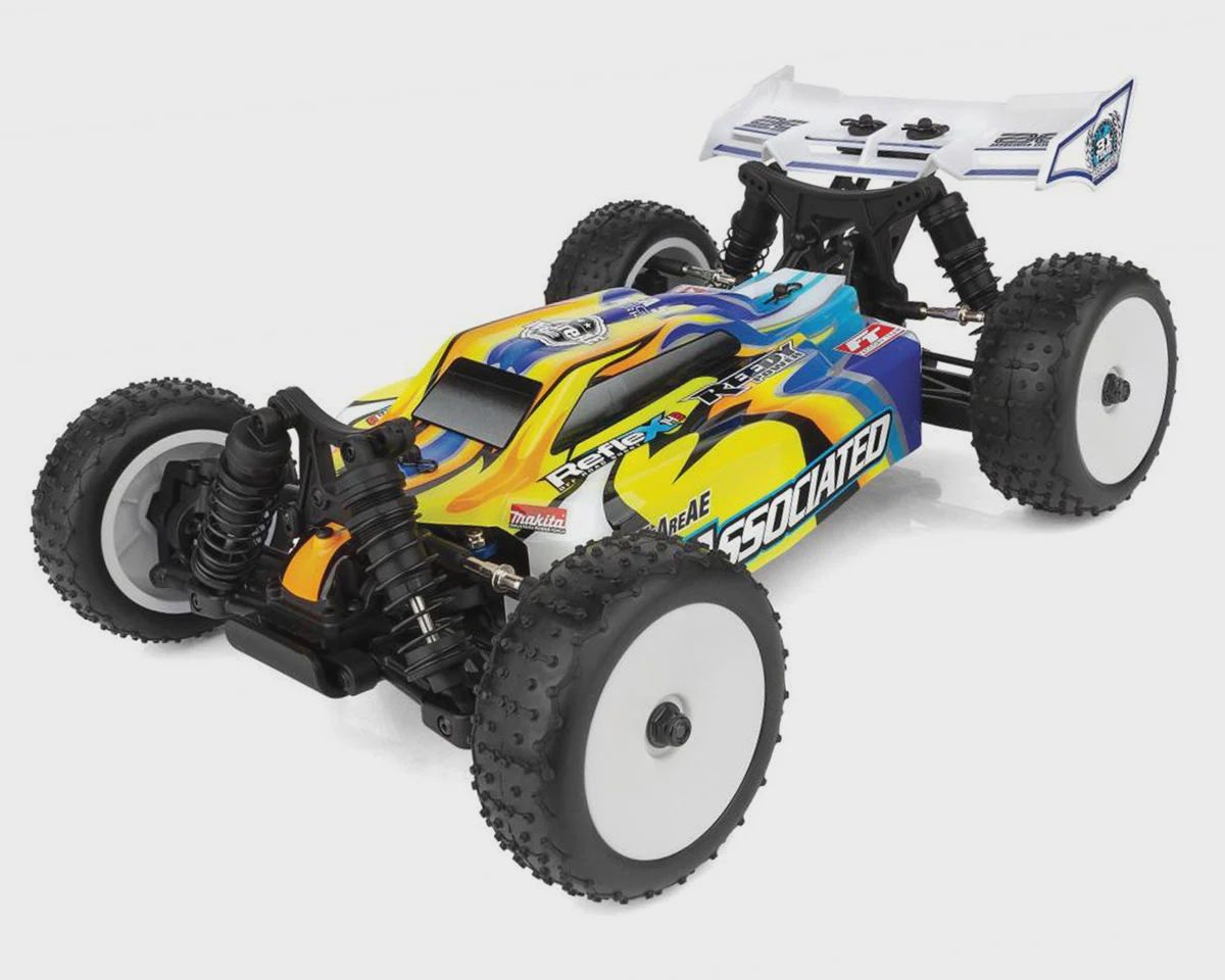 ASC20185C