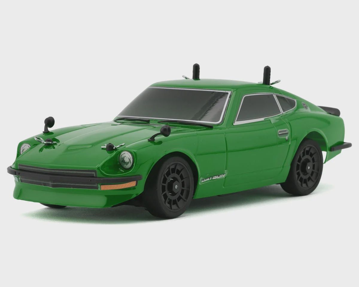 ASC20188C