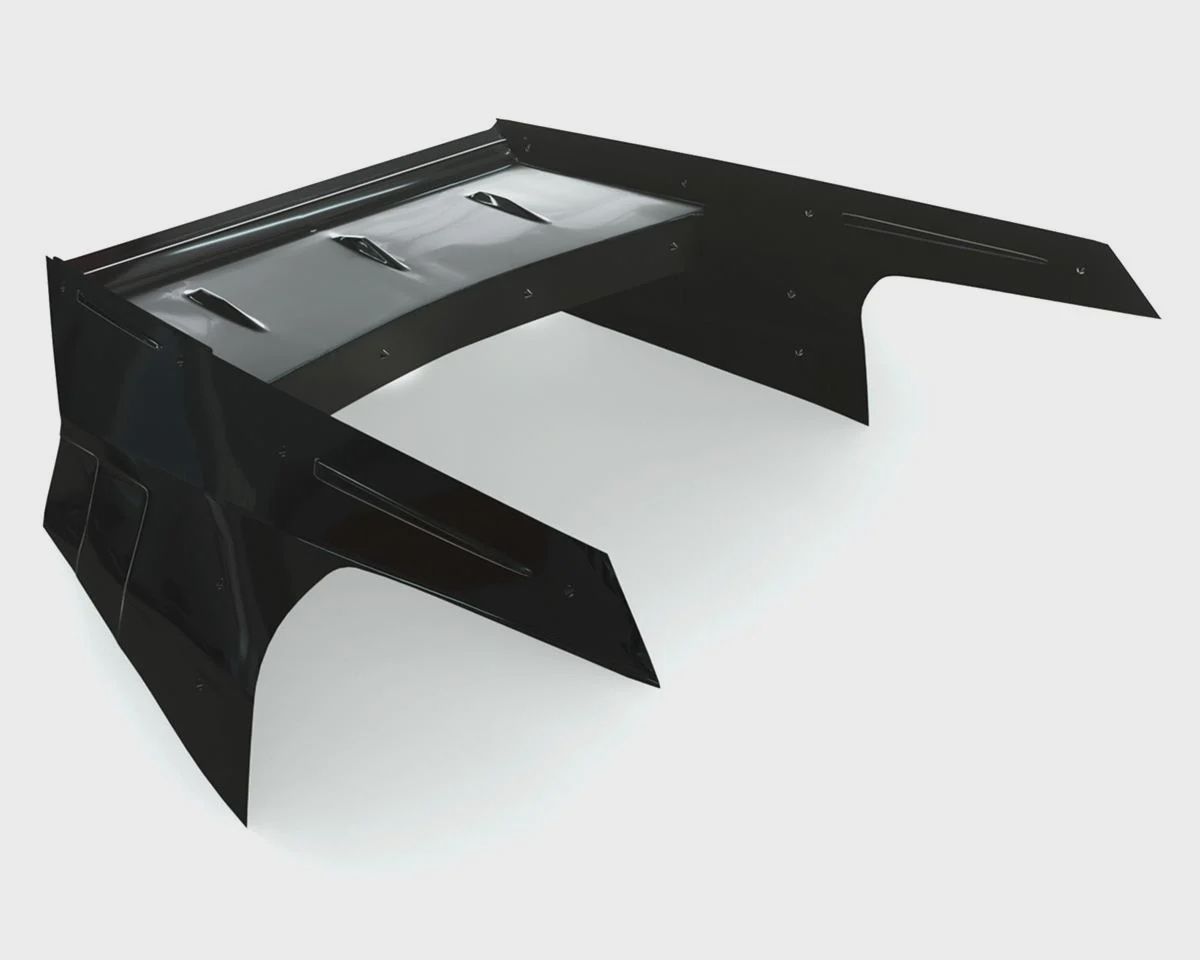 BDYDG-ZL21W