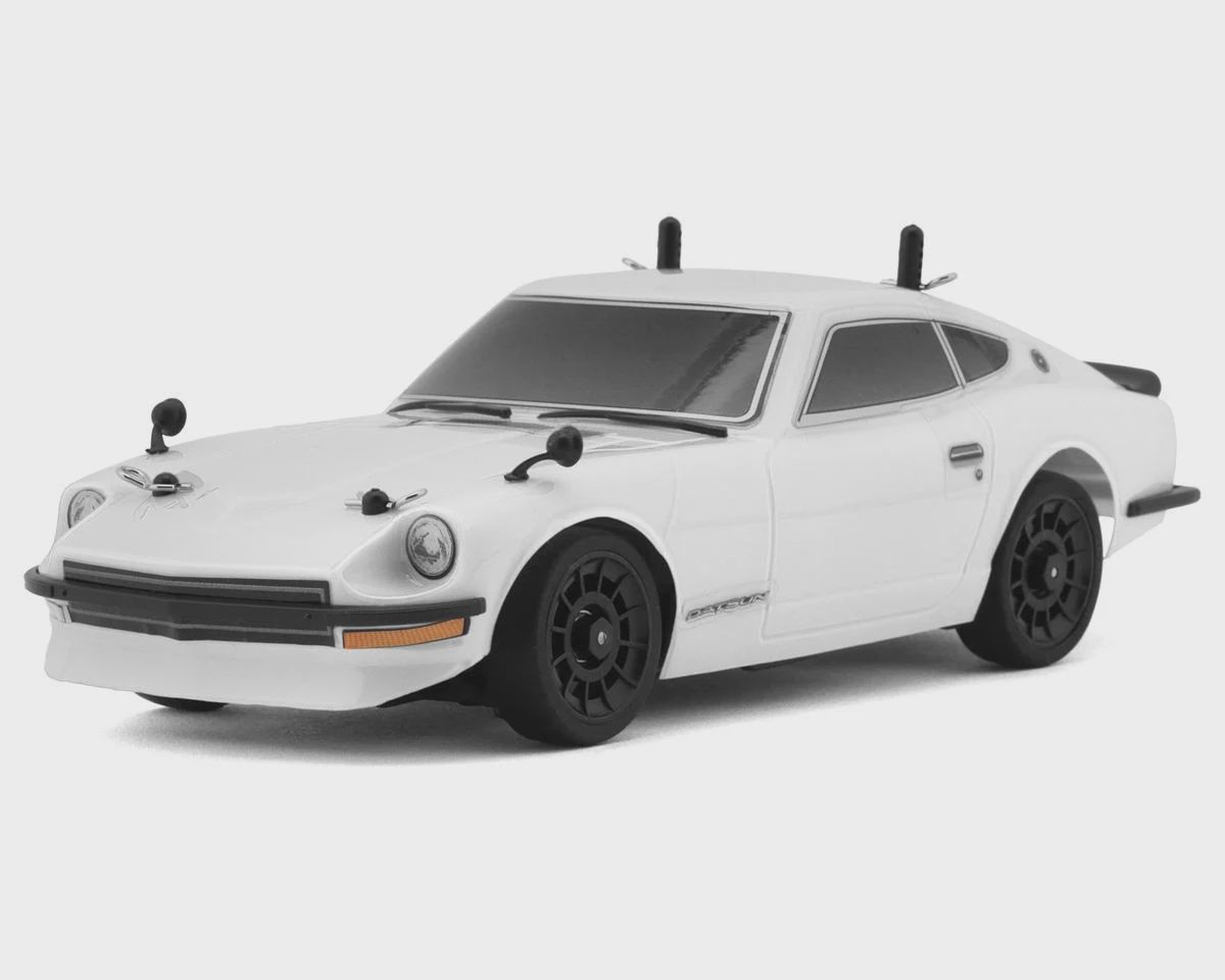 ASC20187C