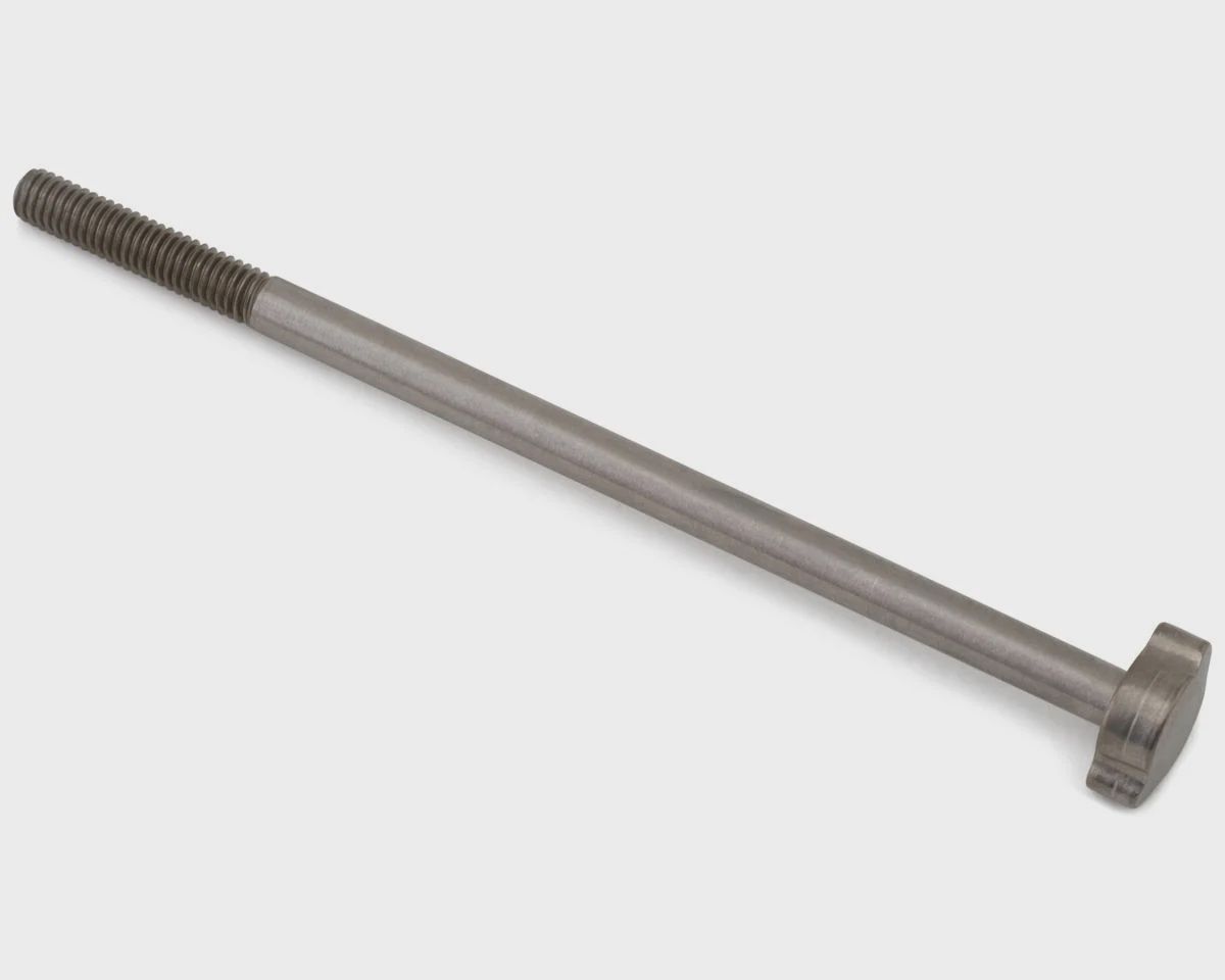 ASC92449