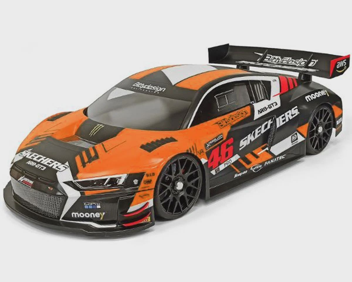 BDYGT8-R8LWH