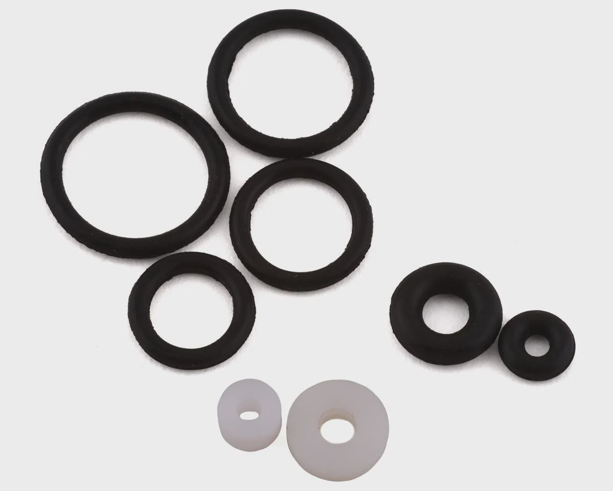 BDYAX180-004
