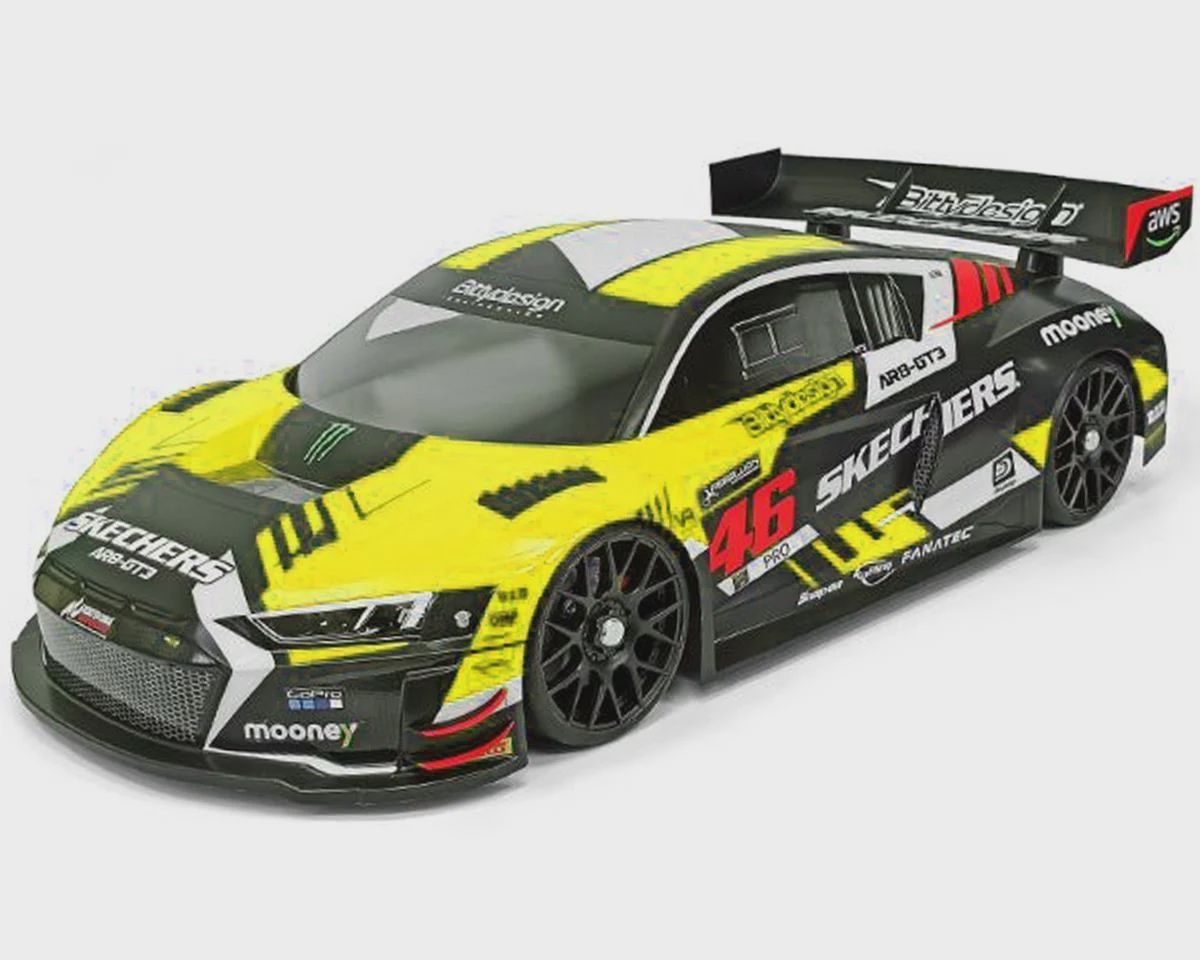BDYGT8-R8LW