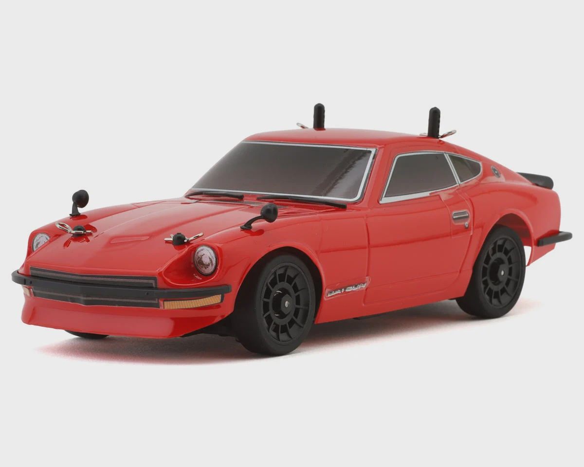 ASC20191C