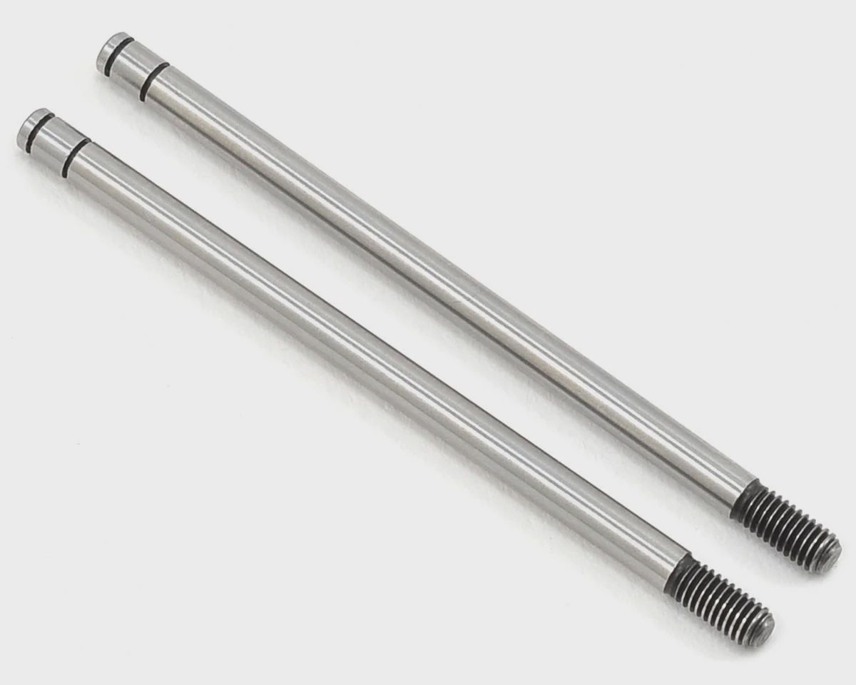 ASC91490