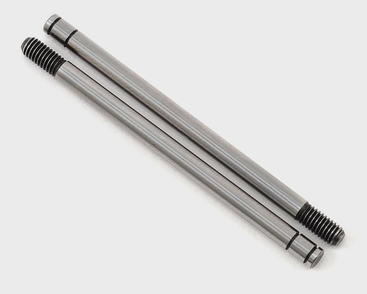 ASC91489