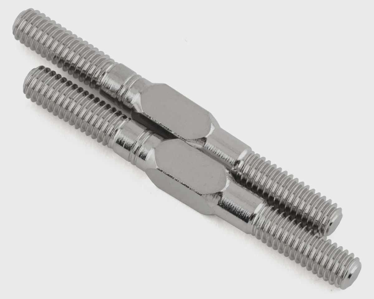 ASC92333