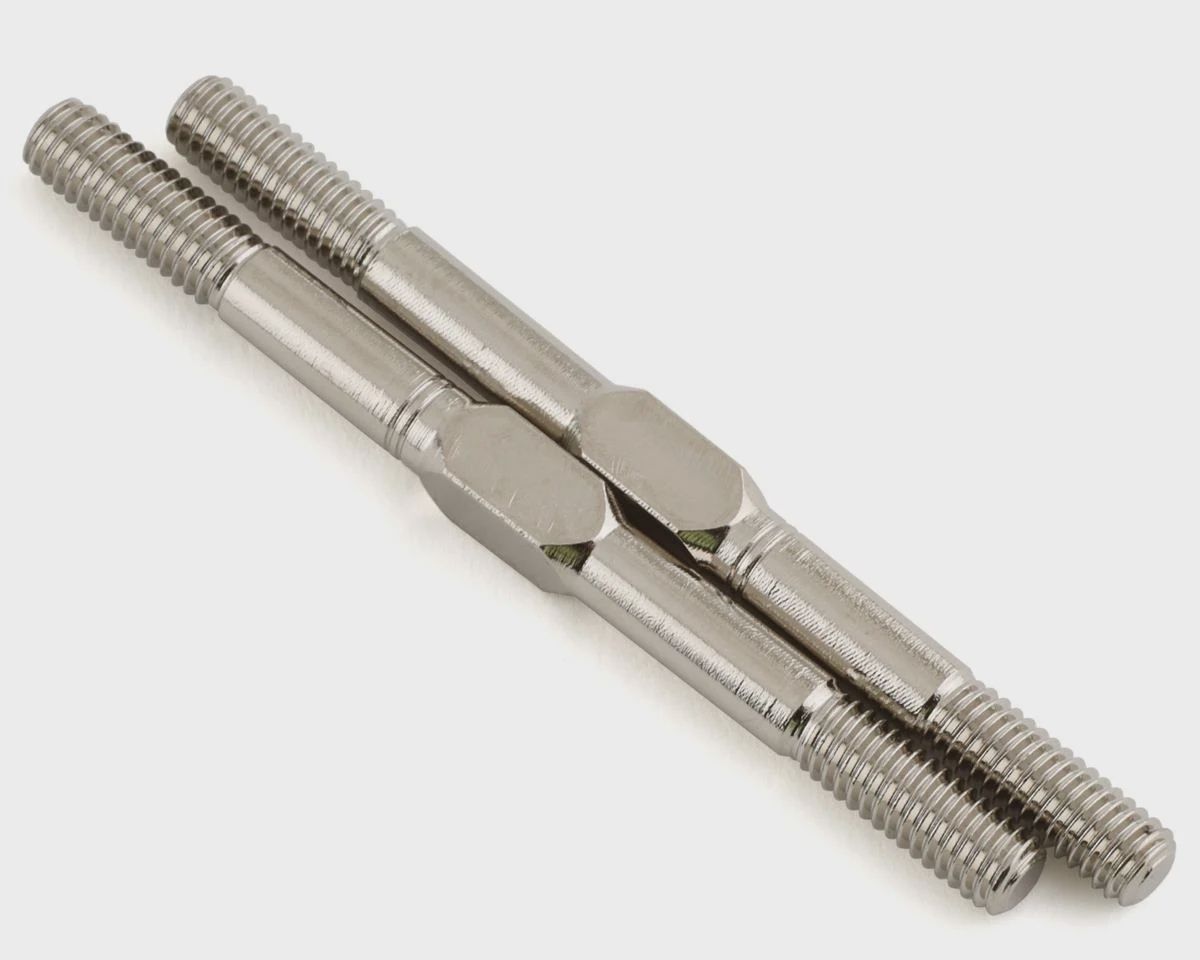 ASC92337