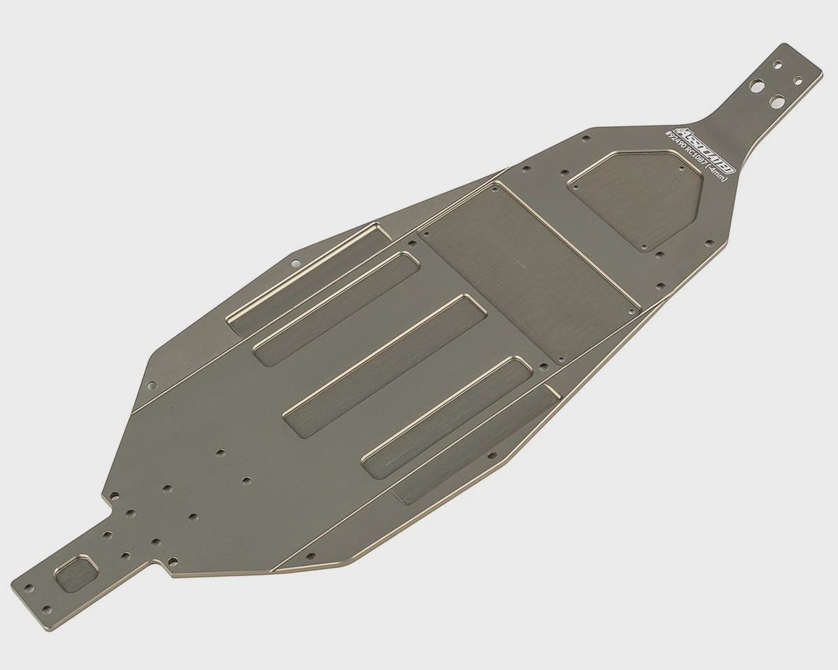 ASC92490