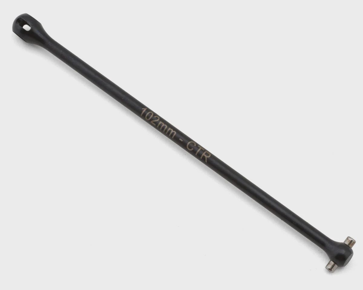ASC92551
