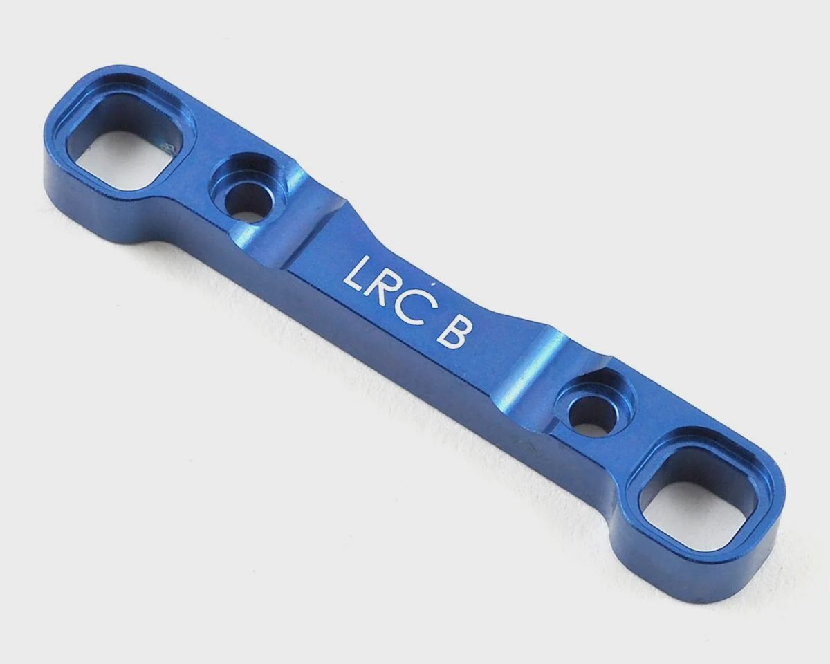 ASC92018