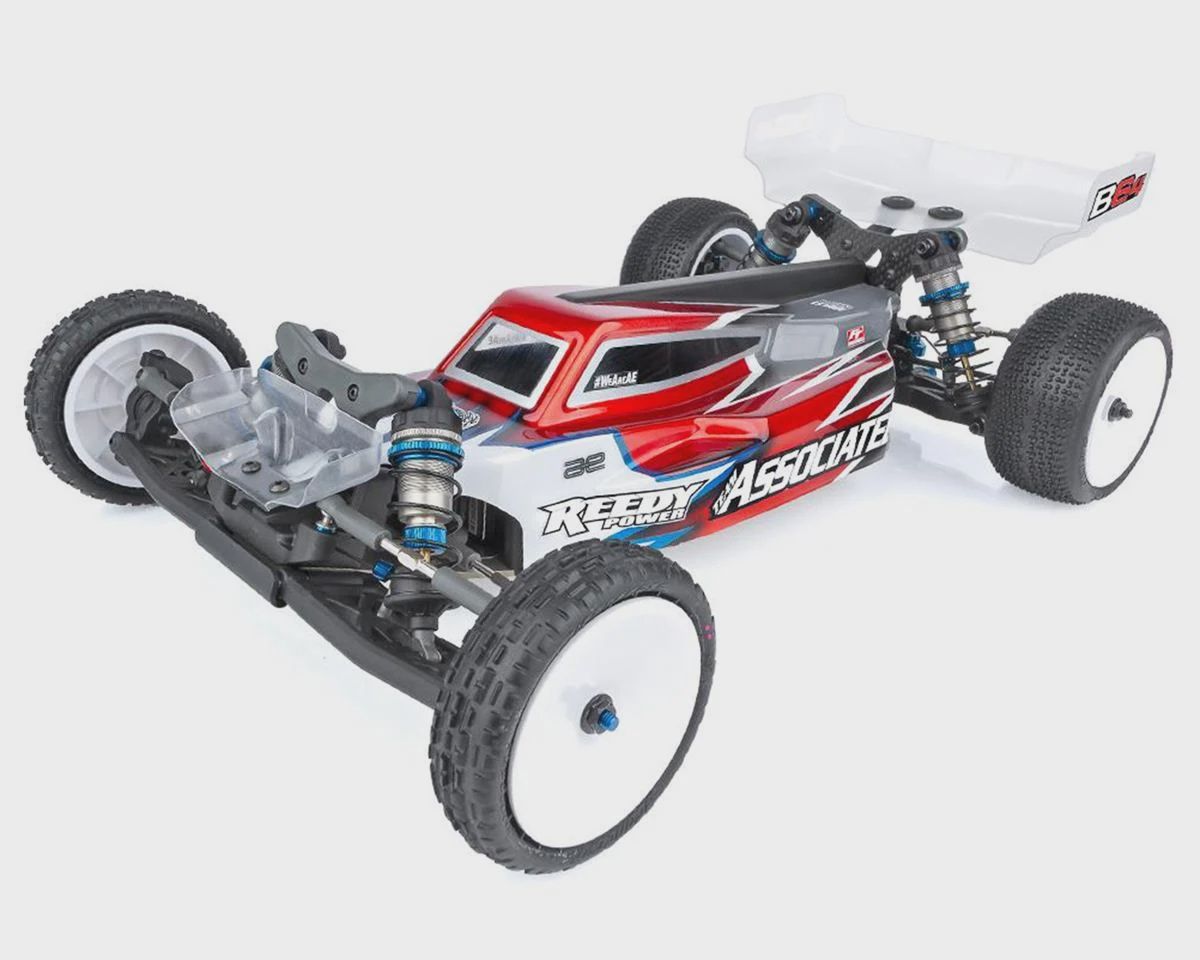 ASC91982