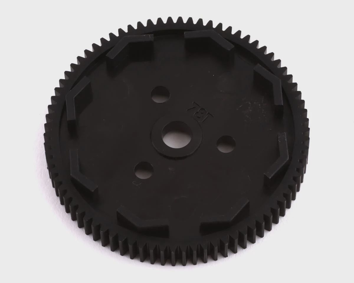 ASC92295