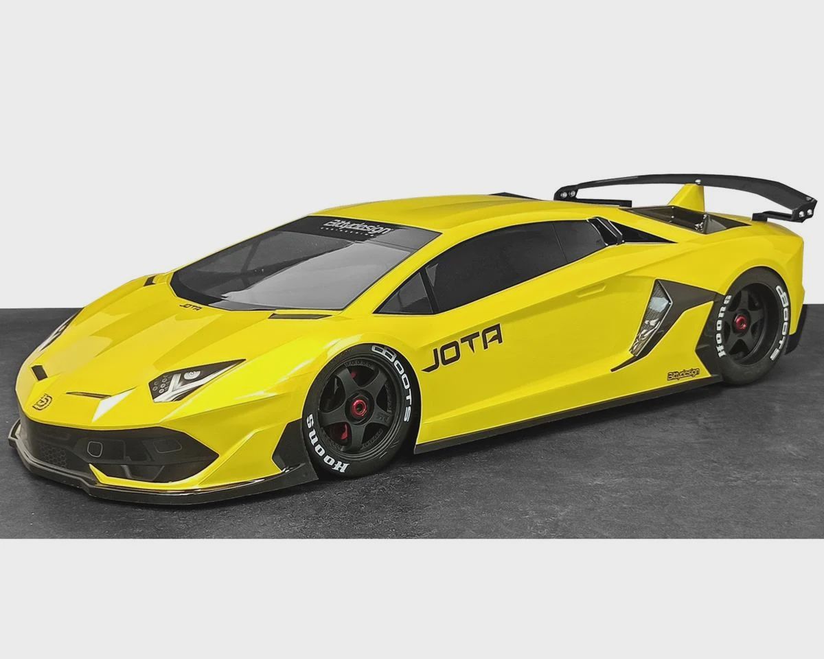 BDYGT7-JTA