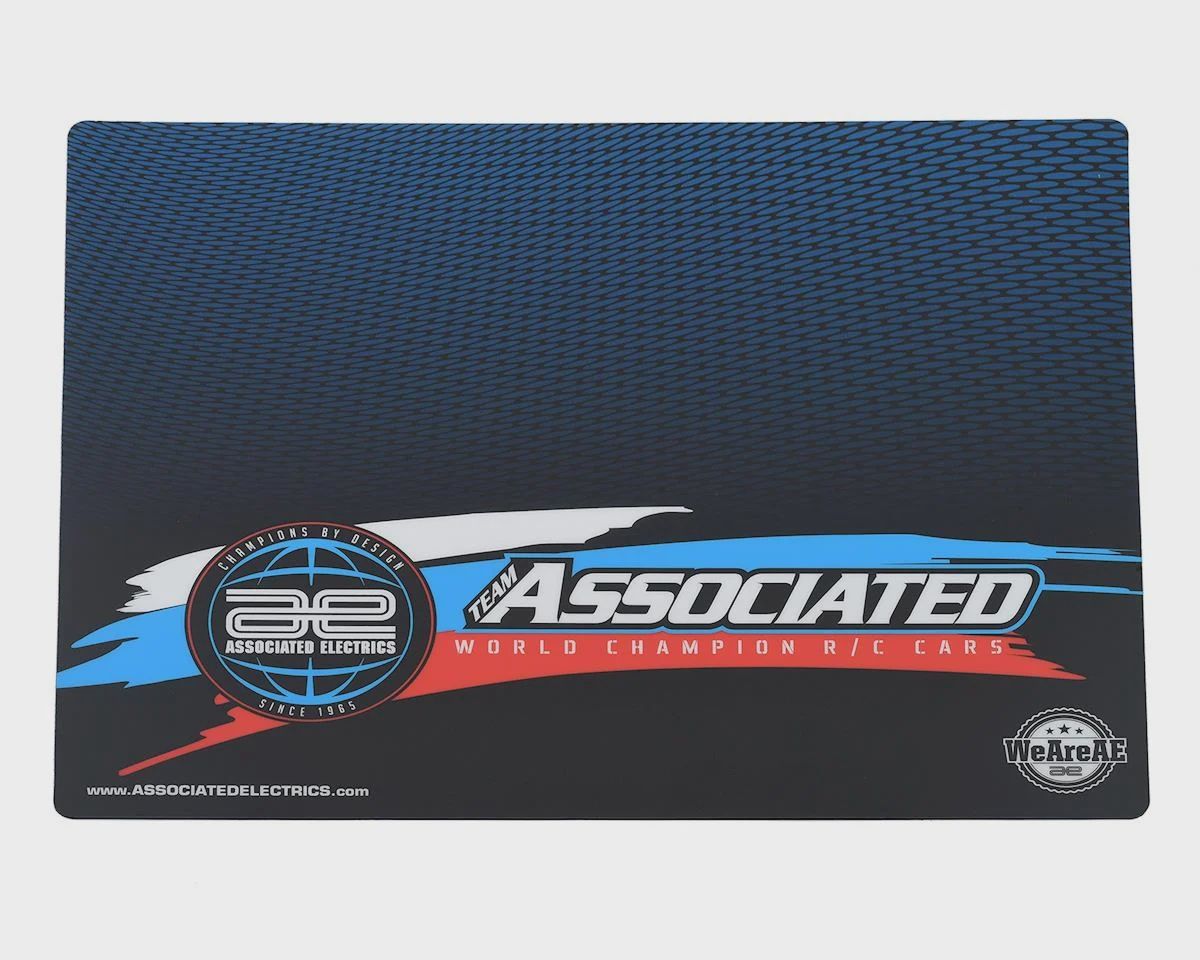 ASCSP437