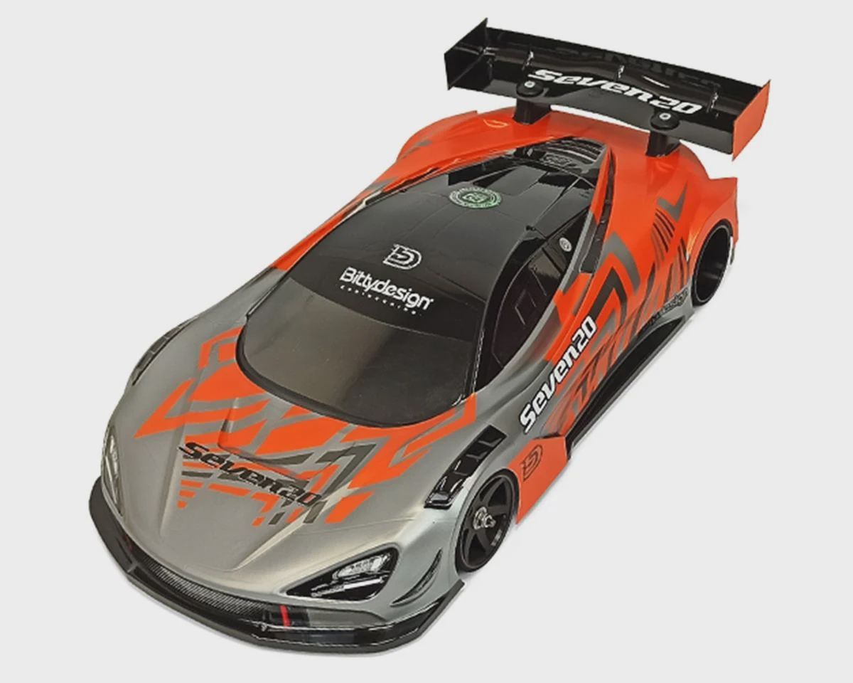 BDYGT12-S20