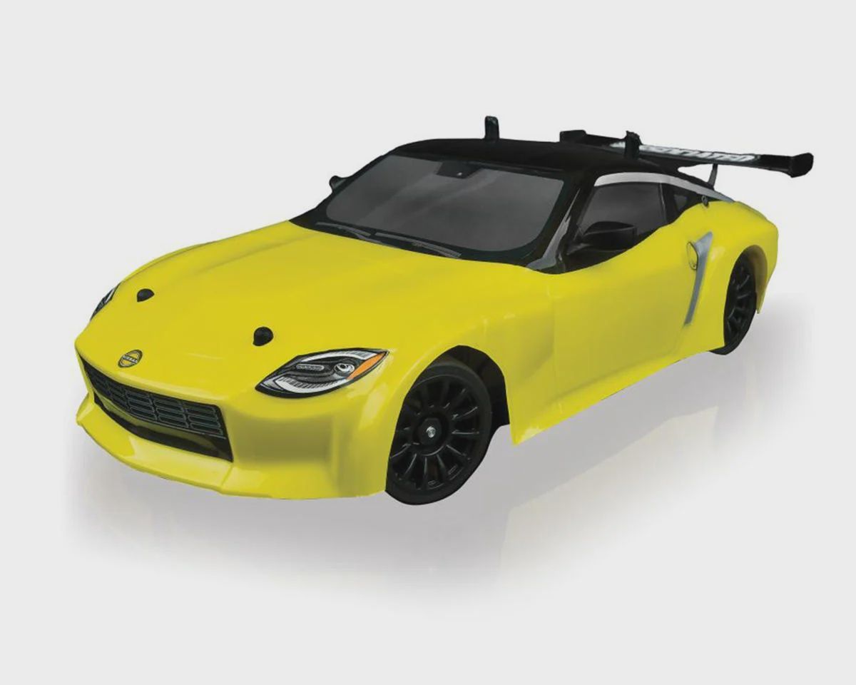 ASC20189C