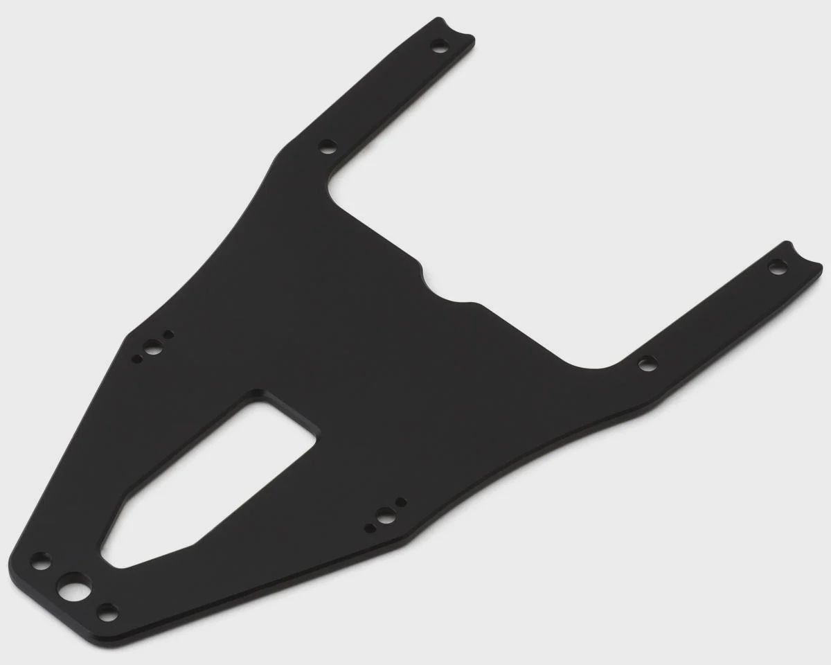 XCE-0750