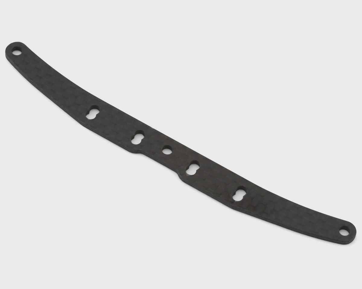 XCE-0756
