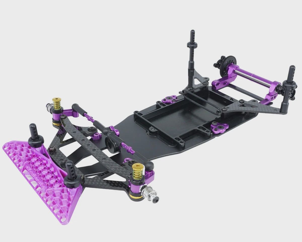 XCE-0749