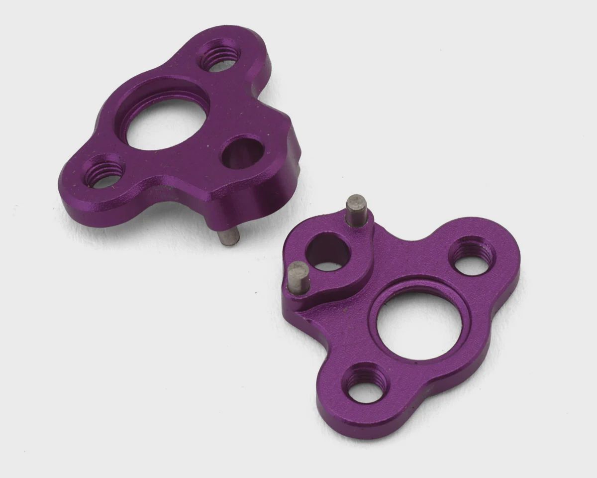 XCE-0775