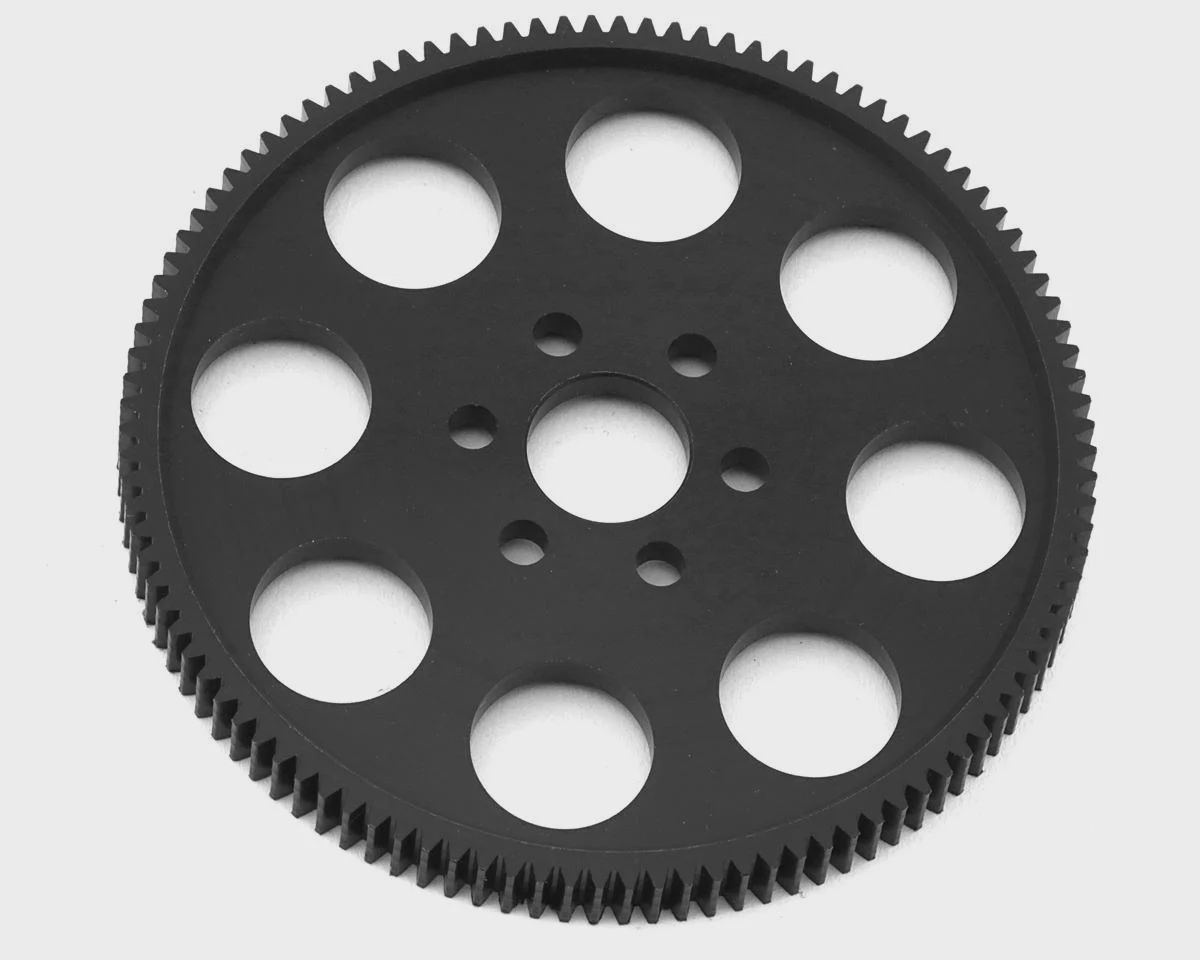 XCE-0100.106