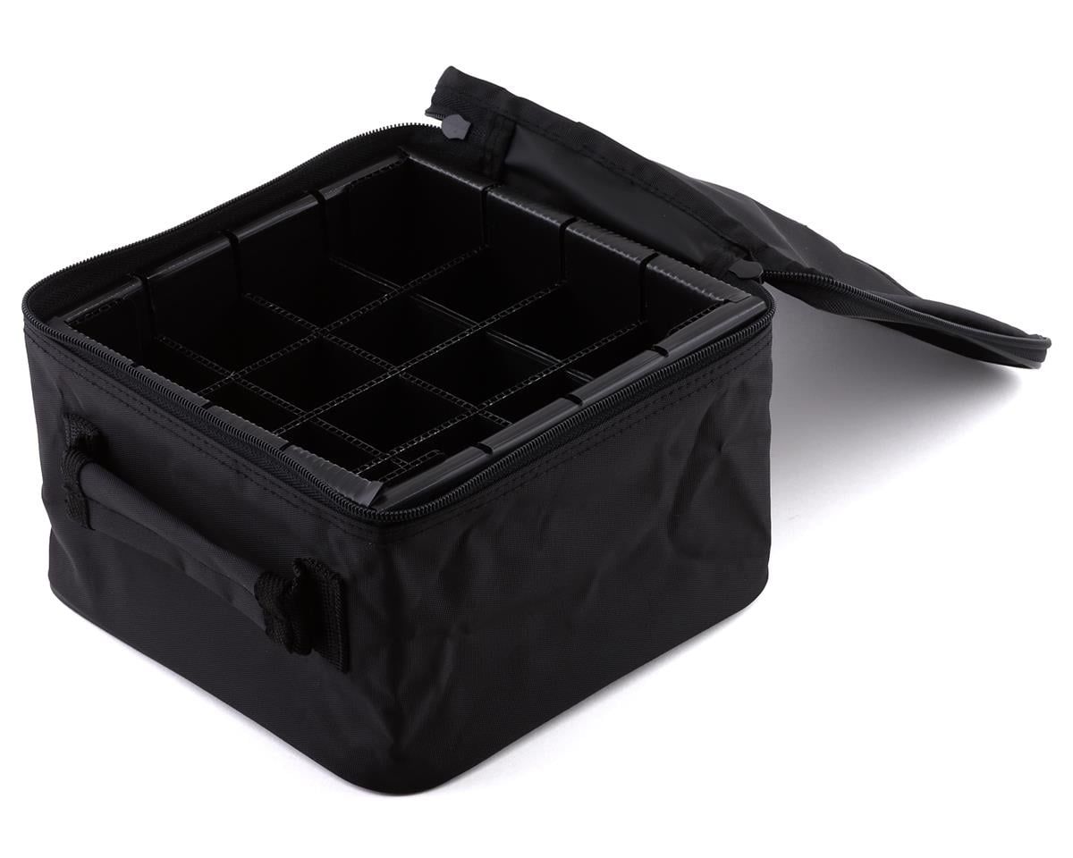 Team Associated Factory Team Fluid Carrier Bag — ASC97018
