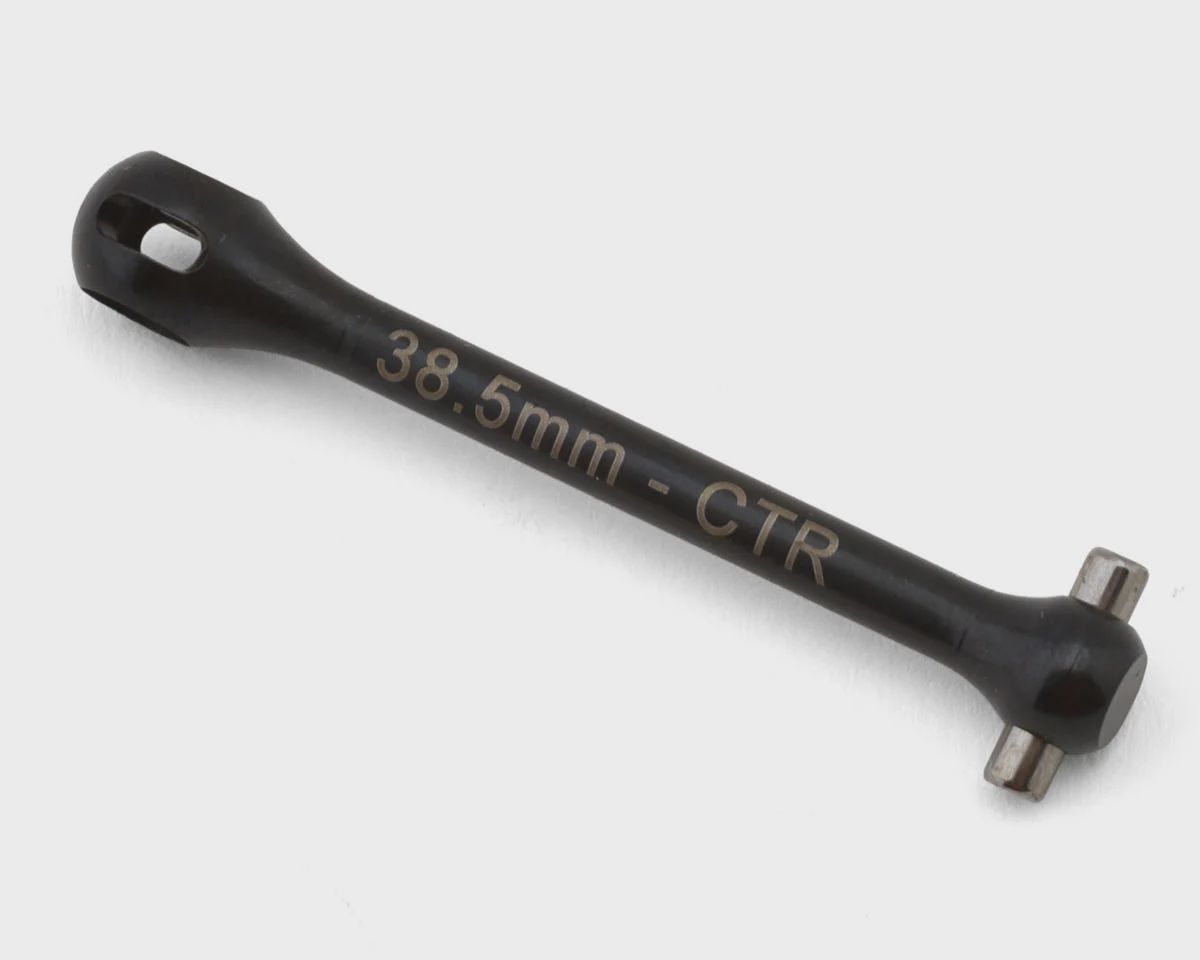 ASC92550