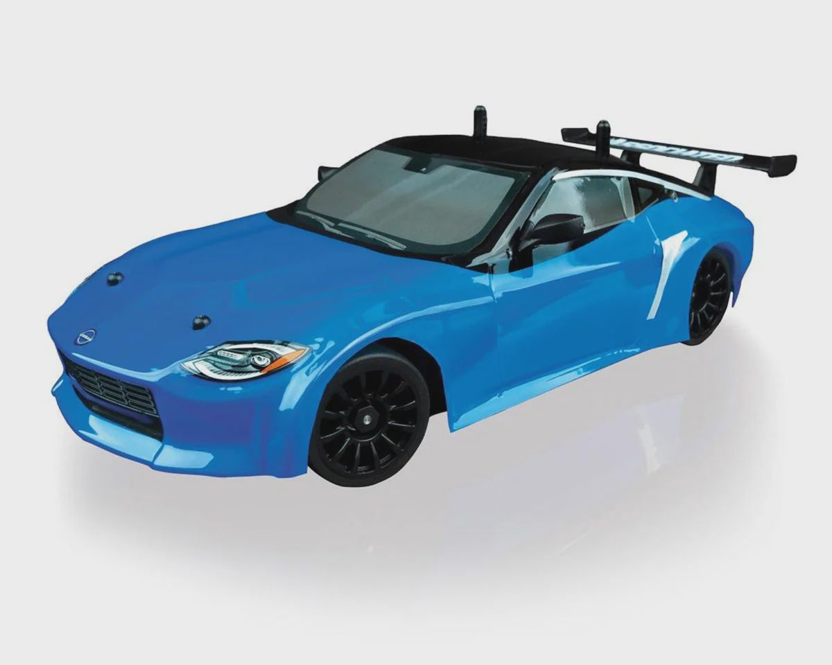 ASC20192C