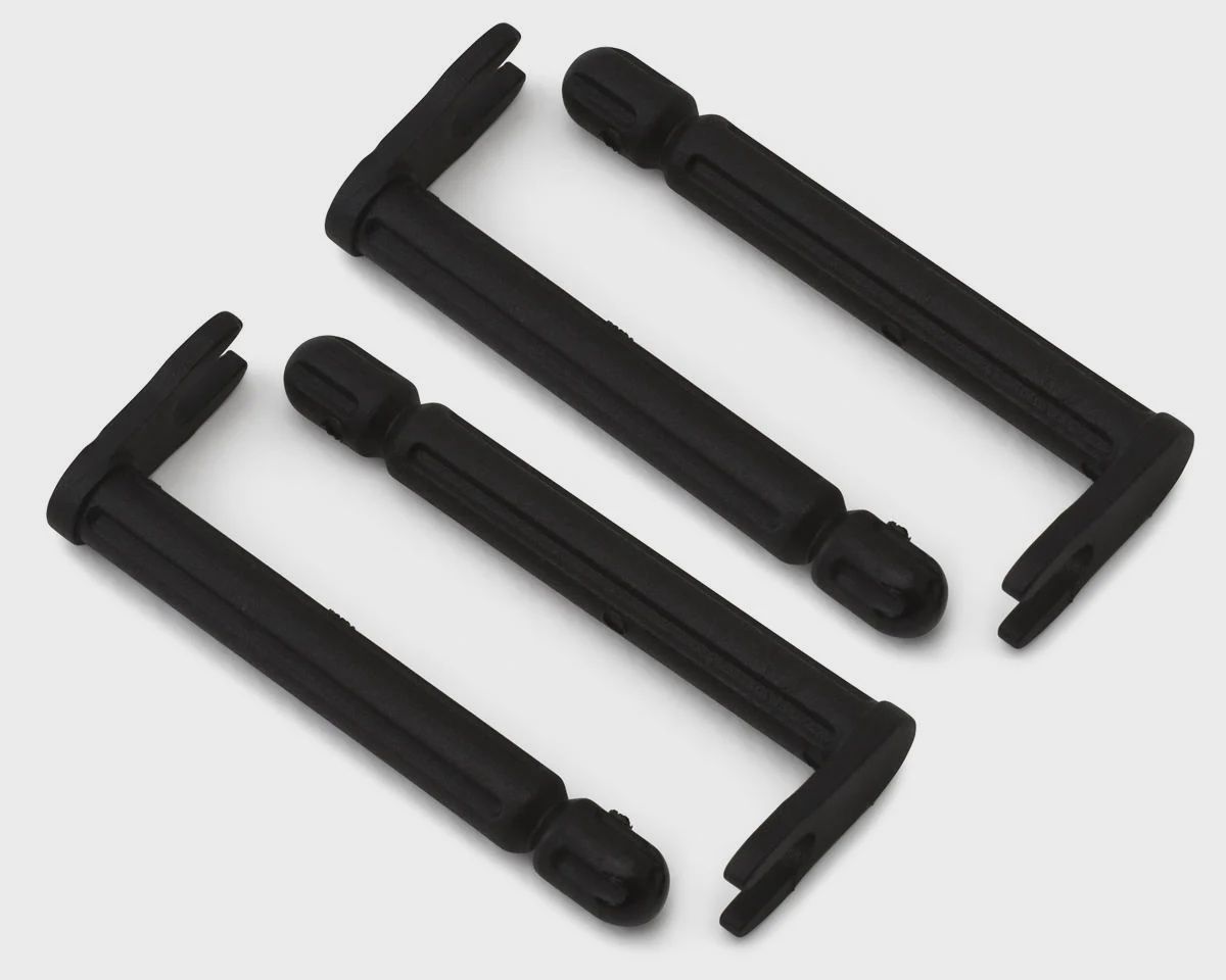 XCE-0781