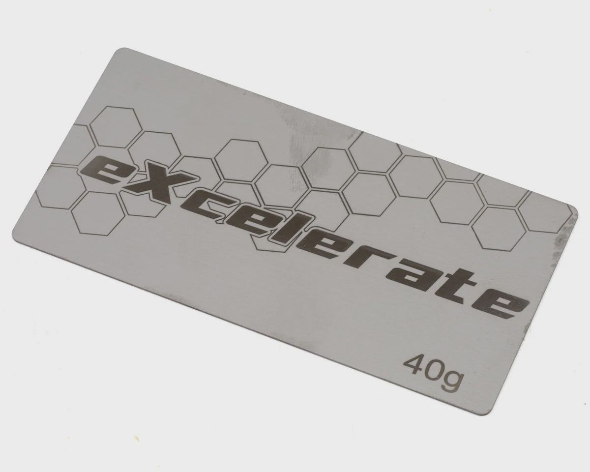 XCE-0700