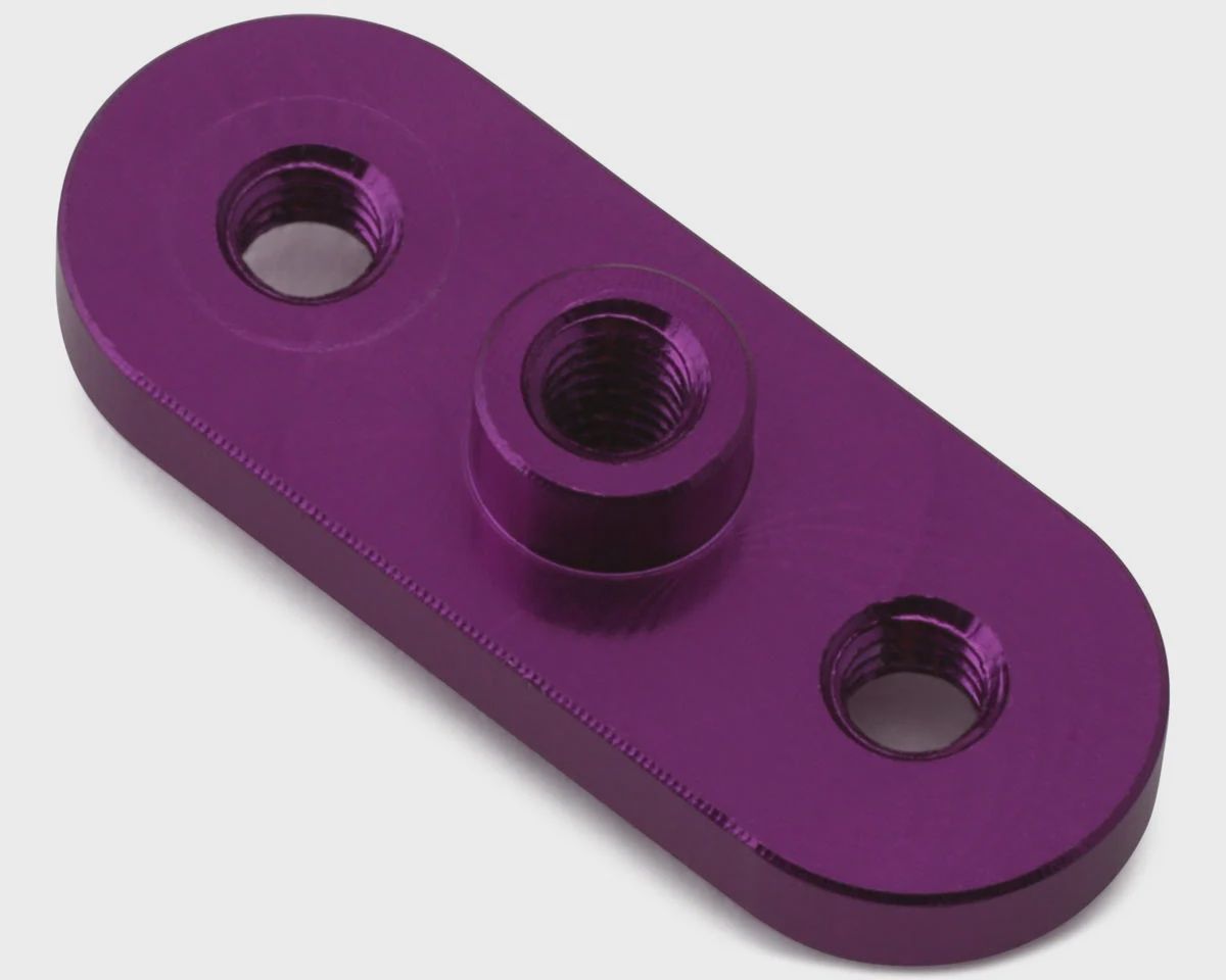 XCE-0761