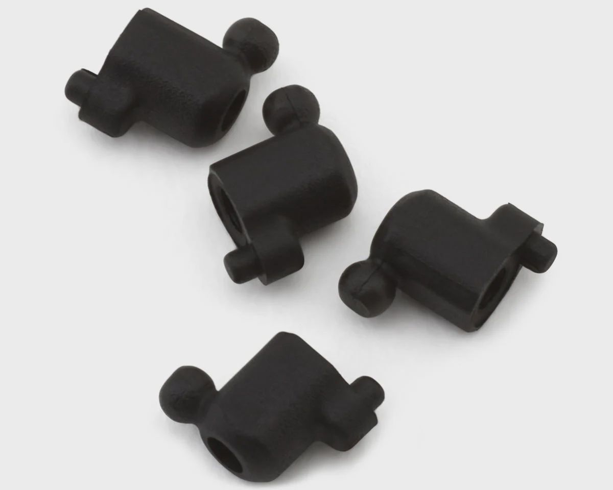 XCE-0780