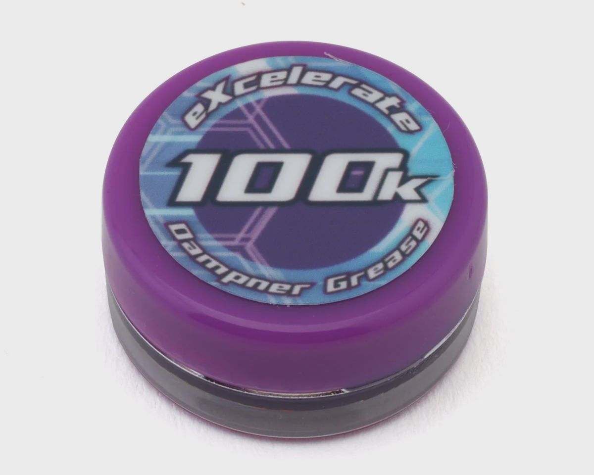 XCE-0725.100