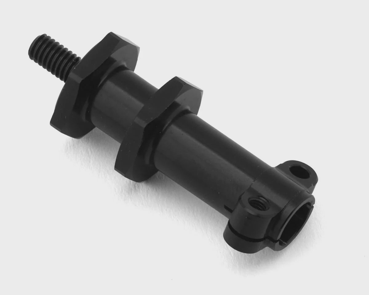 XCE-0842