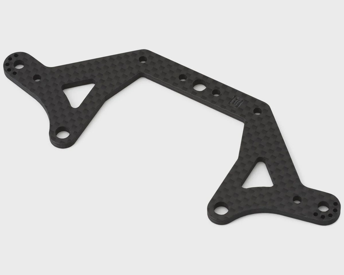 XCE-0754.0