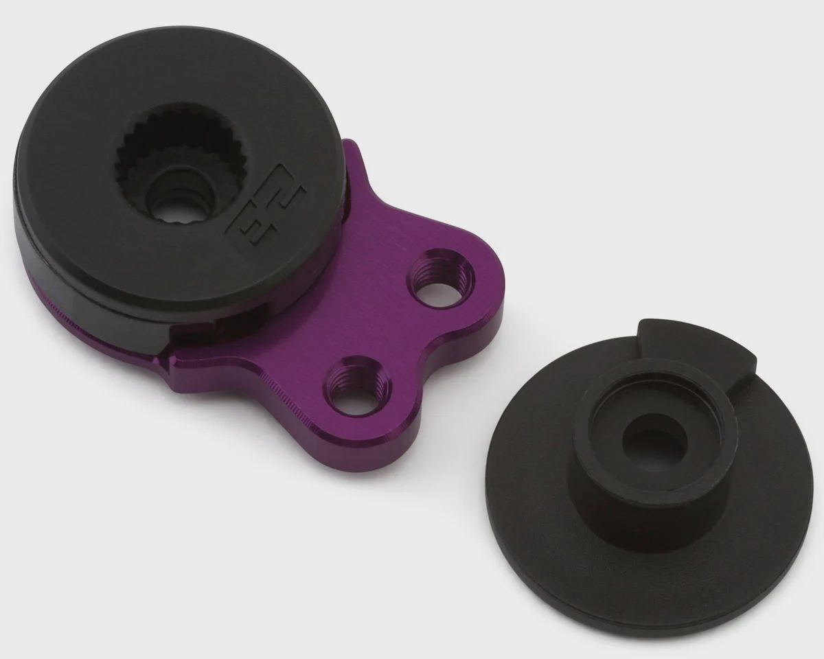 XCE-0770.6