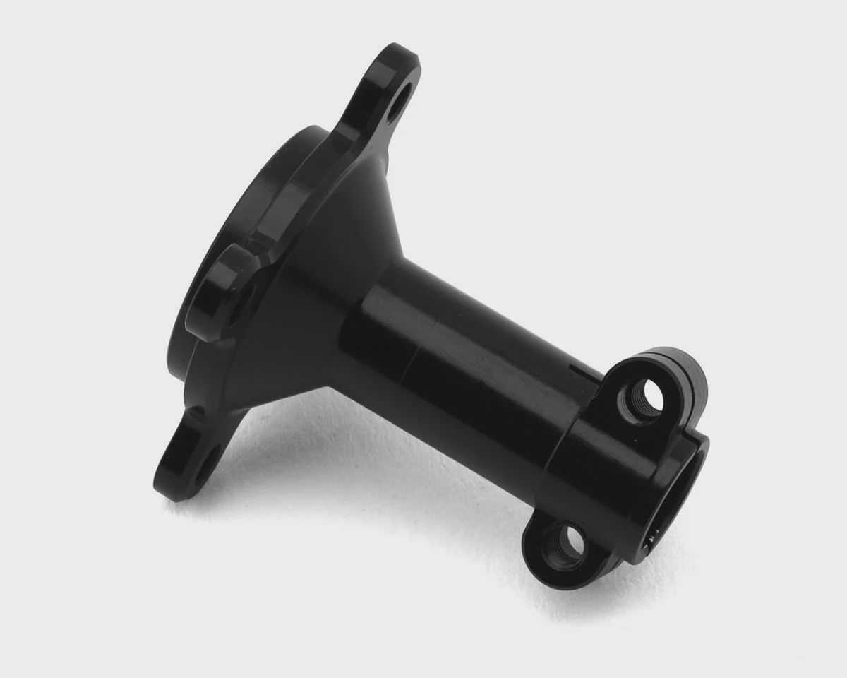 XCE-0889