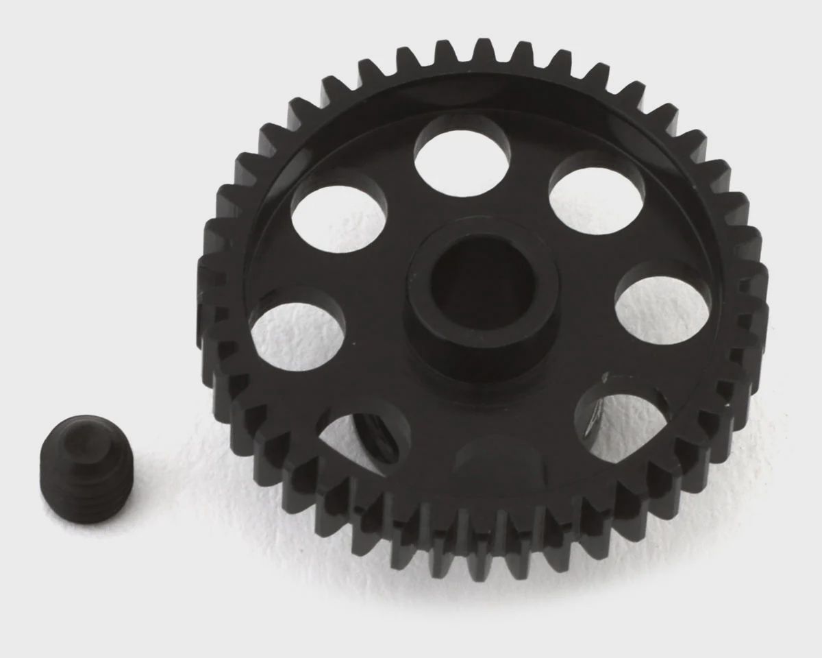XCE-0112.42