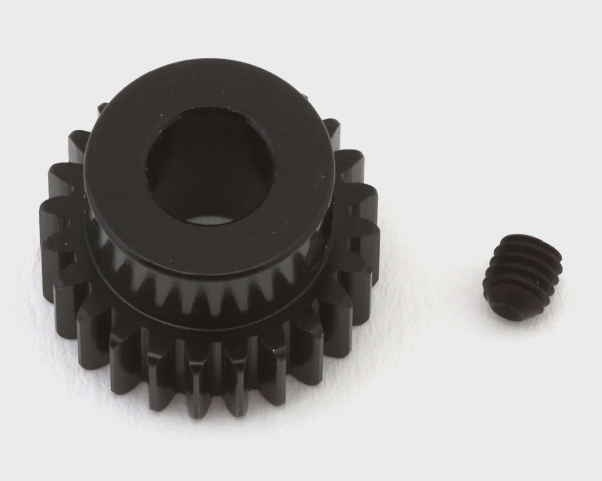 XCE-0111.24
